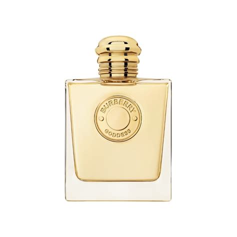 burberry goddess pret|Burberry goddess eau de parfum.